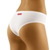Panties model 156568 Wolbar