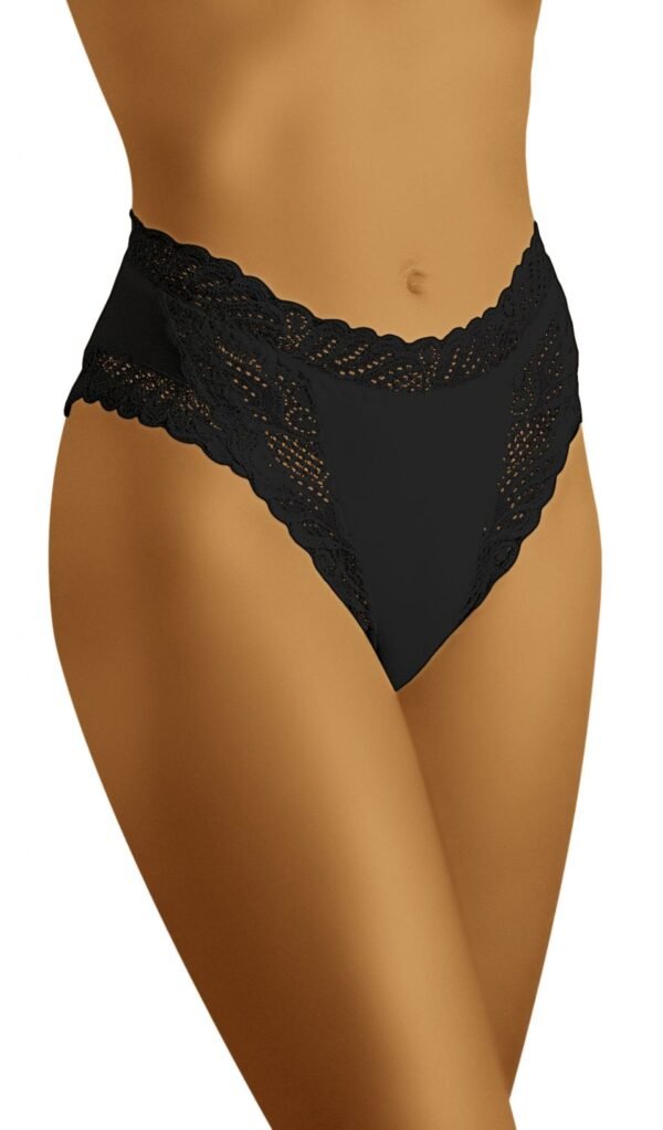 Panties model 156565 Wolbar