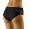 Panties model 156563 Wolbar