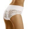 Panties model 156570 Wolbar