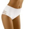 Panties model 156570 Wolbar