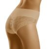 Panties model 156571 Wolbar