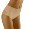 Panties model 156571 Wolbar