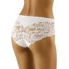 Panties model 156580 Wolbar