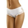 Panties model 156580 Wolbar
