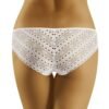 Panties model 156575 Wolbar