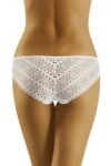 Panties model 156575 Wolbar