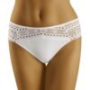 Panties model 156575 Wolbar