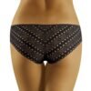 Panties model 156574 Wolbar