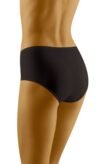Panties model 156582 Wolbar