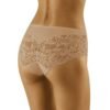 Panties model 156581 Wolbar
