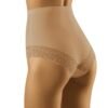 Panties model 156585 Wolbar