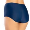 Swimming panties model 156084 Marko