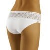 Panties model 156288 Wolbar