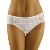 Panties model 156288 Wolbar