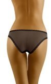 Panties model 156286 Wolbar