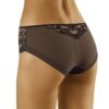 Panties model 156217 Wolbar