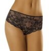 Panties model 156217 Wolbar