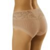 Panties model 156215 Wolbar