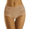 Panties model 156215 Wolbar