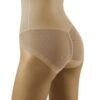 910565.jpg Panties model 156218 Wolbar