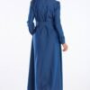 Daydress model 158620 awama