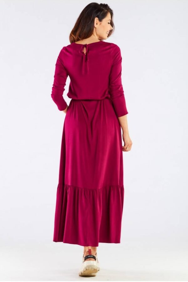 Daydress model 158613 awama
