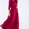 Daydress model 158613 awama