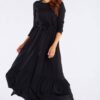 Daydress model 158616 awama