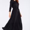 Daydress model 158616 awama