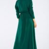 Daydress model 158617 awama
