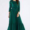Daydress model 158615 awama