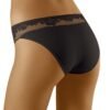 Panties model 159199 Wolbar
