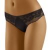 Panties model 159199 Wolbar
