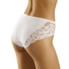 Panties model 159196 Wolbar