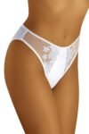Panties model 159192 Wolbar