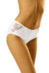 Panties model 159200 Wolbar