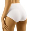 Panties model 159201 Wolbar