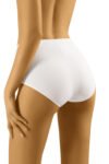 Panties model 159201 Wolbar