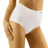 Panties model 159201 Wolbar