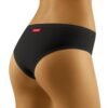 Panties model 159204 Wolbar