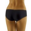 Panties model 159211 Wolbar