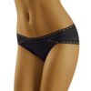 Panties model 159211 Wolbar