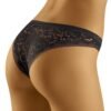 Panties model 159206 Wolbar
