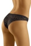 Panties model 159206 Wolbar