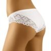 Panties model 159222 Wolbar