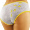 Panties model 159493 Wolbar