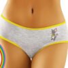 Panties model 159493 Wolbar