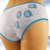 Panties model 159492 Wolbar