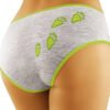 Panties model 159491 Wolbar